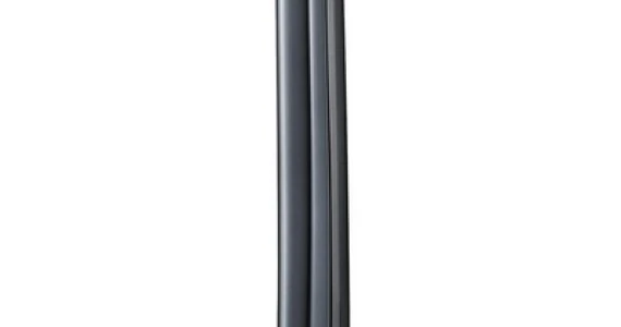 รูปภาพ ซัมซุง SAMSUNG-Galaxy S Advance