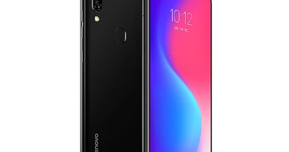 รูปภาพ เลอโนโว LENOVO-S 5 Pro 6GB/64GB