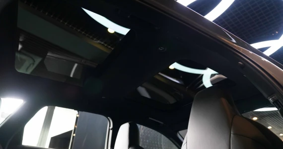 รูปภาพ อาวดี้ Audi RS 6 Avant quattro ปี 2021