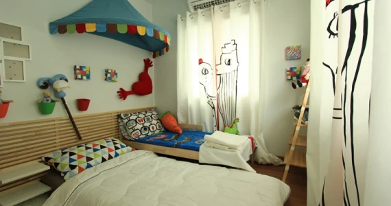 รูปภาพ บ้านไลฟ ซอย 12 (Baan Life Soi 12)