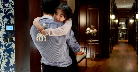 รูปภาพ บ้านแสนสิริ พัฒนาการ (Baan Sansiri Pattanakarn)