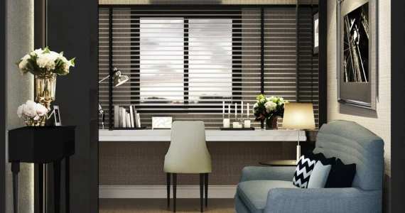 รูปภาพ แกรนด์ พลีโน่ รัตนาธิเบศร์ (Grande Pleno Rattanathibet)