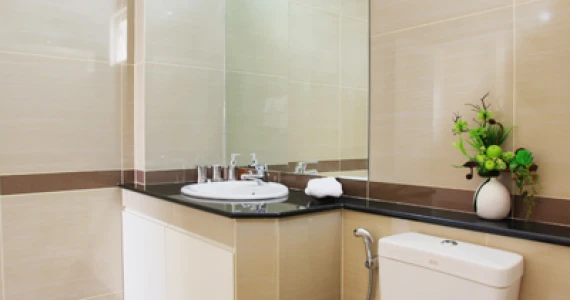 รูปภาพ เดอะ บลิส (The Bliss)