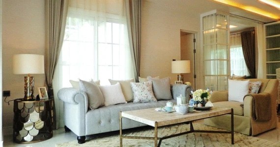 รูปภาพ นันทวัน บางนา กม.7 (Nanthawan Bangna KM.7)