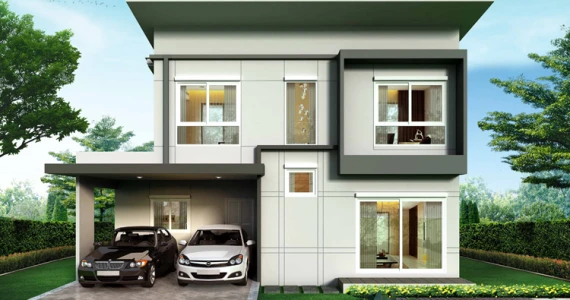 รูปภาพ คาซ่า แกรนด์ มิตรสัมพันธ์ (Casa Grand)