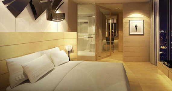 รูปภาพ โซซิโอ ร่วมฤดี (Socio Ruamrudee)