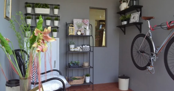 รูปภาพ บ้านพฤกษา ไพร์ม รามอินทรา - คู้บอน (BaanPruksa Prime Ramintra - Kubon)