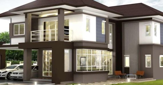 รูปภาพ เดอะ เบสท์ โคกกรวด - ยางน้อย (The Best Kokegruad - Yangnoi)