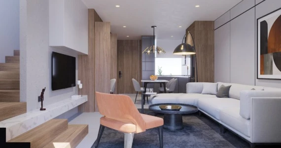 รูปภาพ ลายัน กรีน พาร์ค (Layan Green Park)