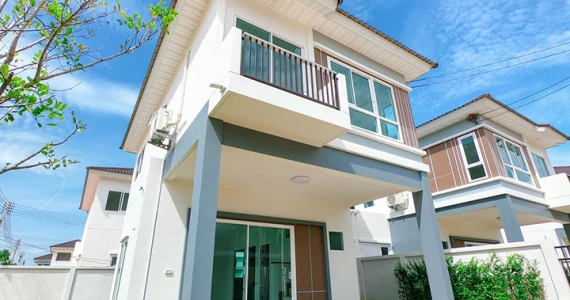 รูปภาพ ปาล์มสปริงส์ 12 (Palmspring 12)