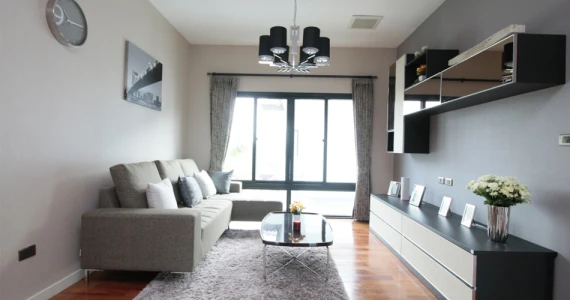 รูปภาพ เอ็น ซี ออนกรีน ฌาร์ม สนามกอล์ฟธัญญะ - วงแหวนลำลูกกา (NC On Green Charm)