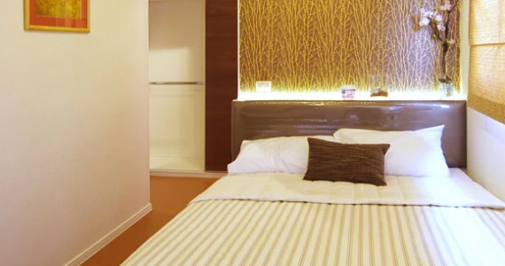 รูปภาพ ลุมพินี คอนโดทาวน์ นิด้า-เสรีไทย 2 (Lumpini CondoTown Nida-Serithai 2)