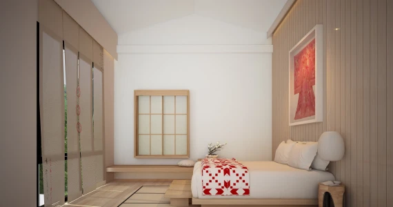 รูปภาพ โมโน เกาะแก้ว (MONO KohKaew)