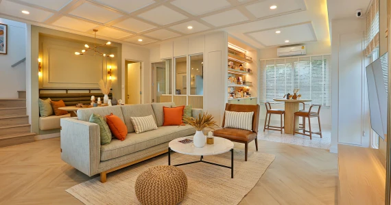 รูปภาพ อัญญ่า เวสต์เกต (Anya Westgate)