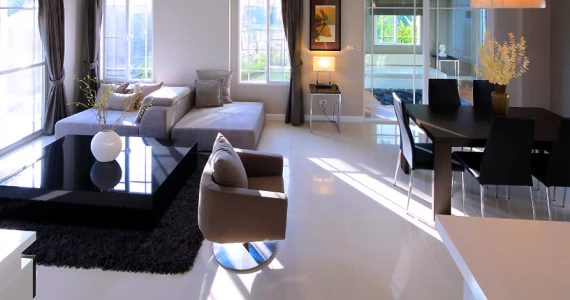 รูปภาพ มัณฑนา รามอินทรา-วงแหวน (Manthana Ramintra-Wongwean)