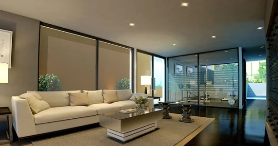 รูปภาพ ทาวน์ สุขุมวิท 71 (Town Sukhumvit 71)