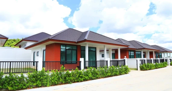 รูปภาพ เดอะ วัลเลย์ บ่อวิน (The Valley Bowin)