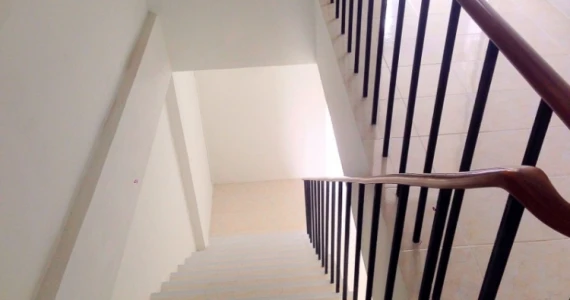 รูปภาพ บ้านกลางสวน อาคารพาณิชย์ (Baan Klang Suan)