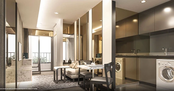 รูปภาพ วีธารา 36 (VTARA 36)