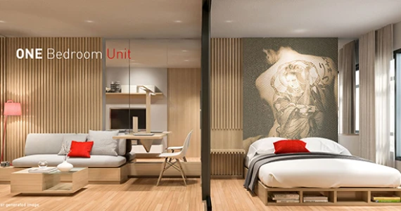 รูปภาพ ดีมูระ รัชโยธิน (D' Mura Ratchayothin)