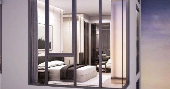 รูปภาพ เซียล่า ศรีปทุม (Ciela Sripatum)