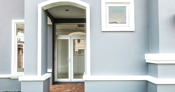 รูปภาพ ปัญจทรัพย์ พาร์ค ปิ่นเกล้า (Panchasarp Park Pinklao)