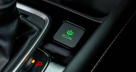 รูปภาพ ฮอนด้า Honda City Hatchback S+ ปี 2024