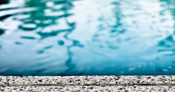 รูปภาพ บ้านกลางเมือง พระราม 3 ราษฎร์บูรณะ (Baan Klang Muang)