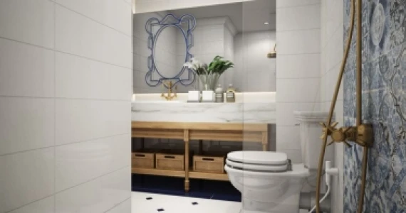 รูปภาพ เซเว่นซี โค้ด ดิ อาซู (Seven Seas Cote d' Azur)