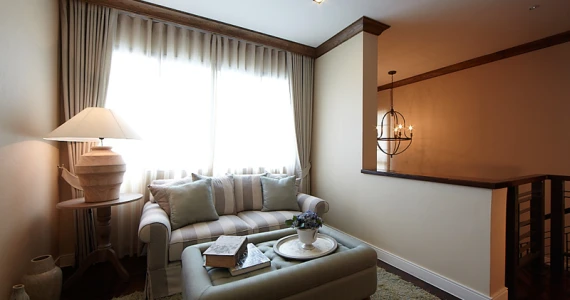 รูปภาพ นาราสิริ โทเพียรี่ (Narasiri Topiary)