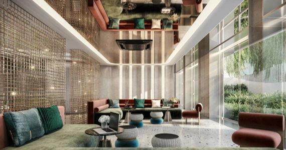 รูปภาพ แอทโมซ ศรีราชา (Atmoz Sriracha)