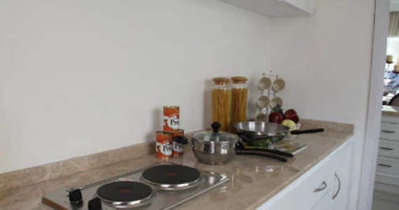 รูปภาพ เดอะทรัสต์ วิลล์ ศรีนครินทร์ - แพรกษา (The Trust Ville)