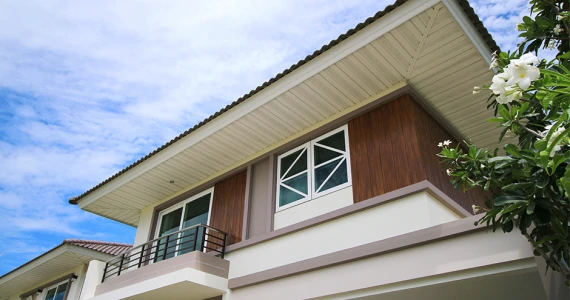 รูปภาพ ศุภาลัย โมด้า ปิ่นเกล้า - พุทธมณฑลสาย 3 (Supalai Moda Pinklao - Phutthamonthon Sai 3)