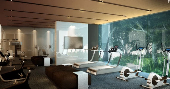 รูปภาพ เดอะ นิมมานา (The Nimmana)