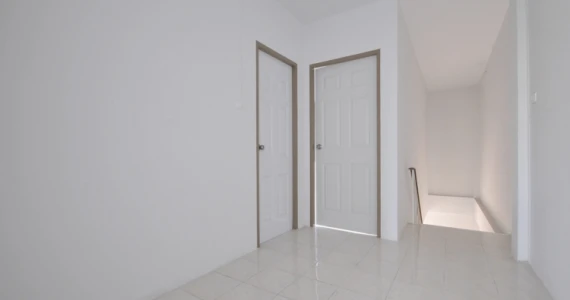 รูปภาพ นดา อาคารพาณิชย์