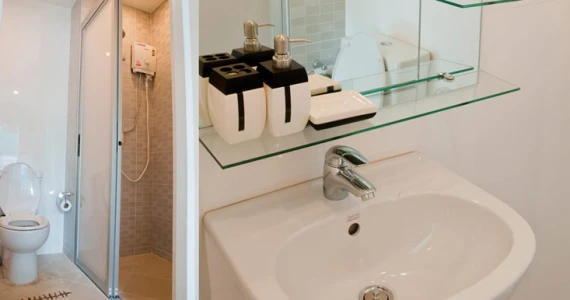 รูปภาพ พลัส 1 กะทู้ (Plus 1 Kathu)