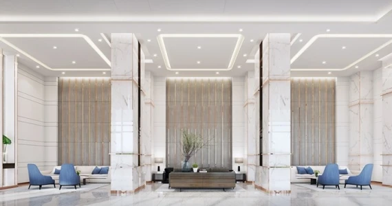 รูปภาพ เซียล่า จรัญฯ 13 สเตชั่น (CIELA Charan 13 Station)