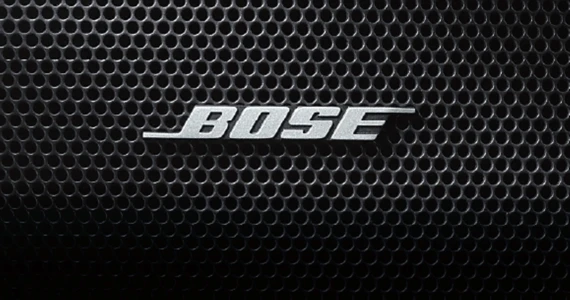 รูปภาพ มาสด้า Mazda CX-3 Essential 2.0 Signature ปี 2025