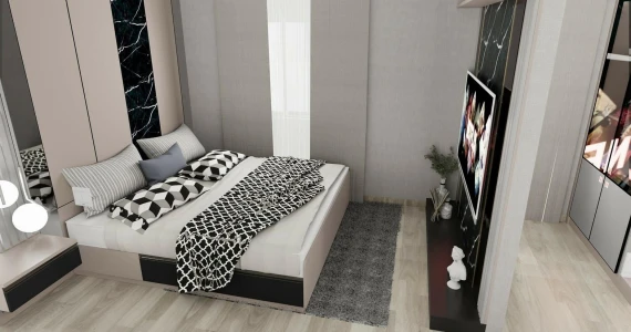 รูปภาพ ภัทรไพรเวท 2 เฟส 3 สามโคก- ปทุมธานี (Pattra Private 2 Phase 3 Samkhok - Pathumthani)