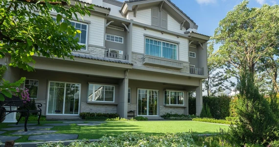 รูปภาพ อินดี้ เวสต์เกต (Indy Westgate)