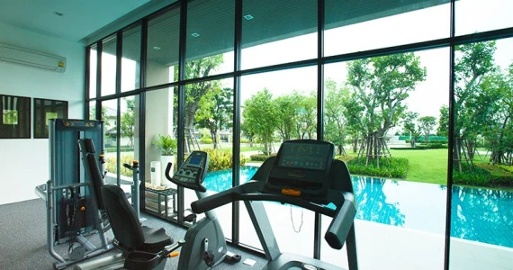 รูปภาพ คณาสิริ บางนา (Kanasiri Bangna)