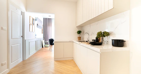 รูปภาพ มณีรินทร์ มิดทาวน์ บางพระ (Maneerin Midtown Bangphra)