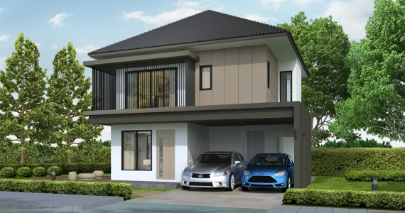 รูปภาพ ฉัตรเพชร มะลิวัลย์ (Chatpetch Maliwan)