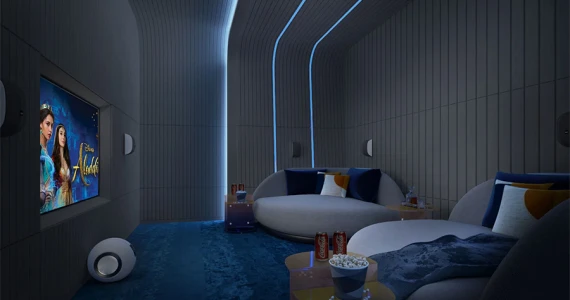 รูปภาพ นิช ไพรด์ เอกมัย (Niche Pride Ekkamai)