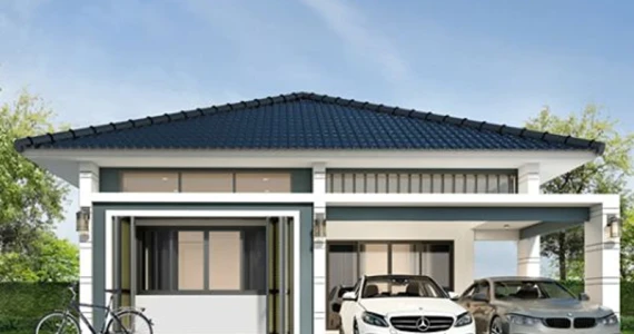 รูปภาพ ธาราศิริ สุราษฎร์-พุนพิน (Tharasiri Surat-Phunphin)