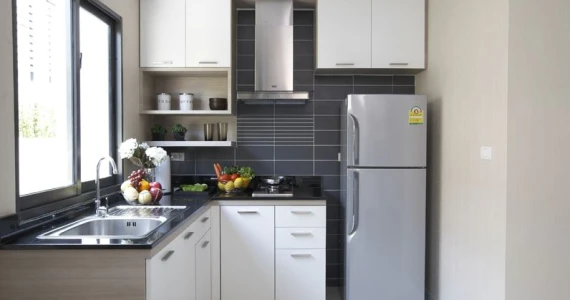 รูปภาพ เดอะ ไพรเวท สุขุมวิท 77 (The Private Sukhumvit 77)