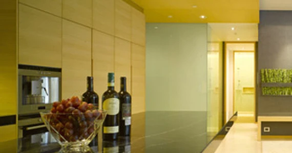 รูปภาพ ศาลาแดง เรสซิเด้นซ์