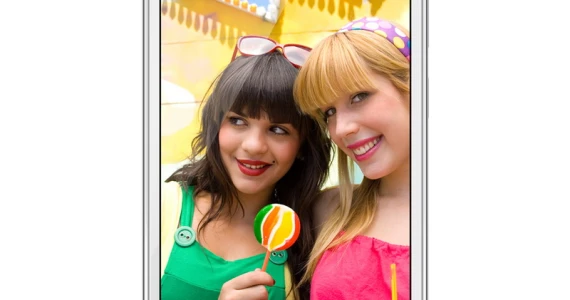 รูปภาพ วีโว่ vivo Y22