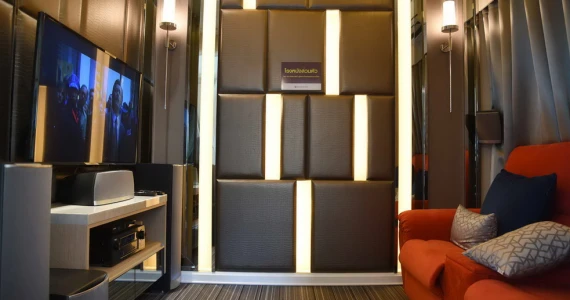 รูปภาพ โกลเด้น ทาวน์ ๓ บางนา-สวนหลวง (Golden Town ๓ Bangna - Suanluang)