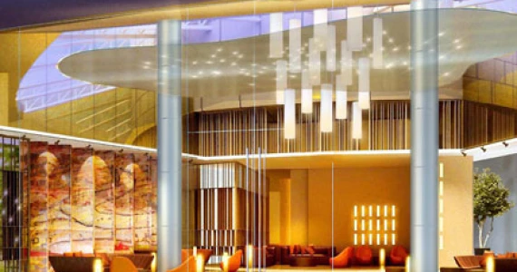 รูปภาพ ศุภาลัย ริเวอร์ รีสอร์ท (Supalai River Resort)